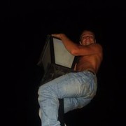  ,  Tonyk, 38