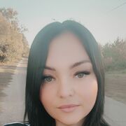  ,   , 32 ,   ,   , 