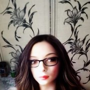  ,   , 33 ,   