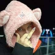  ,   , 21 ,   ,   , c , 