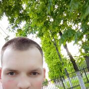  ,   , 29 ,   ,   , c , 