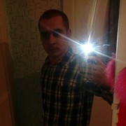 ���������� �������, ���� ������� ������, 34 ����, ������������ ��� ����� � ���������, c�������� ���������