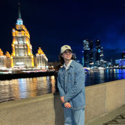  ,   Pavel, 21 ,   ,   
