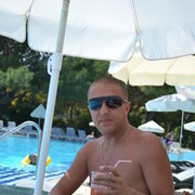  ,   Sergey, 50 ,   