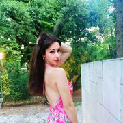  ,   Anastasiia, 38 ,     , c 
