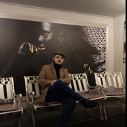 ���������� ���������, ���� ������� ���������, 32 ����, ������������ ��� ������, ����� � ���������