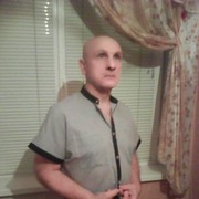 ���������� ���������, ���� ������� ����, 65 ���, ������������ ��� ������, ����� � ���������, c�������� ���������