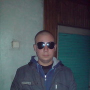  ,   , 34 ,     , c , 