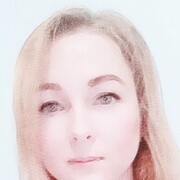 ���������� ������, ���� ������� ���������, 33 ����, ������������ ��� ������, ����� � ���������, c�������� ���������