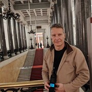  -,   , 55 ,   ,   , c 