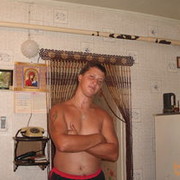 ,   , 38 ,   