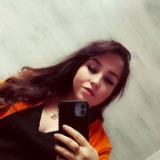  ,  , 27