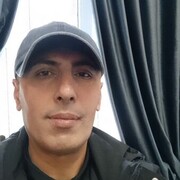  ,   RAMIL, 43 ,     , c 