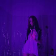 ���������� ������, ���� ������� ����, 26 ���, ������������ ��� ������, ����� � ���������