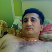 ���������� ���������, ���� ������� ��Ҩ�, 49 ���, ������������ ��� ������, ���������