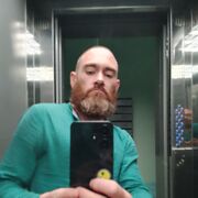 ���������� �����, ���� ������� Roman, 41 ���, ������������ ��� ����� � ���������, c�������� ���������