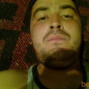  ,   Marat, 36 ,     , c 