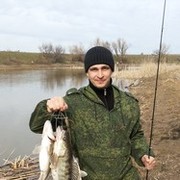 ���������� ������, ���� ������� �������, 38 ���, ������������ ��� ������