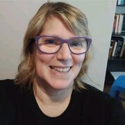 ���������� Harcourt, ���� ������� Helen, 35 ���, ������������ ��� ������, ����� � ���������