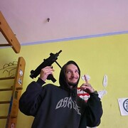 ���������� ����, ���� ������� ������, 26 ���, ������������ ��� ������, ����� � ���������, c�������� ���������