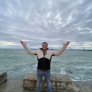 ���������� �����-���������, ���� ������� �����, 35 ���, ������������ ��� ������, ����� � ���������, c�������� ���������