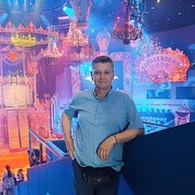  ,   , 58 ,   ,   , c , 