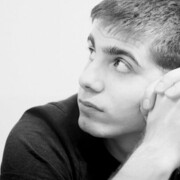 ���������� ���������, ���� ������� ������, 34 ����, ������������ ��� ������, ����� � ���������, c�������� ���������, ���������