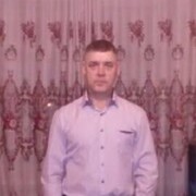  ,  , 51
