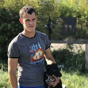 ���������� ������ ��������, ���� ������� �����, 35 ���, ������������ ��� ������, ����� � ���������