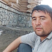 ���������� �����������, ���� ������� �������, 34 ����, ������������ ��� ������, ����� � ���������