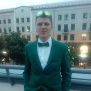  ,   Mr Peter, 35 ,   ,   , c 