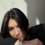  Diez,  , 21
