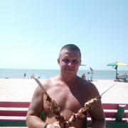 ���������� ������, ���� ������� ���������, 48 ���, ������������ ��� ������, ����� � ���������, c�������� ���������