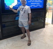  ,   , 41 ,   ,   , c 