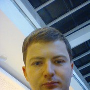  ,   , 35 ,   