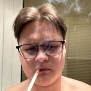 ���������� ������, ���� ����� �����, 23 ����, ������������ ��� ������, ����� � ���������