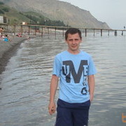 ���������� �����, ���� ������� �����, 46 ���, ������������ ��� ������, ����� � ���������, c�������� ���������