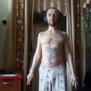  ,   , 44 ,   ,   , 
