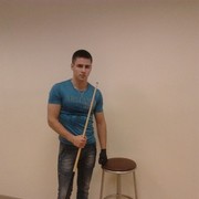 ���������� �����, ���� ������� �����, 31 ���, ������������ ��� ������, ����� � ���������, c�������� ���������