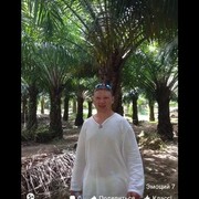 ���������� �����������, ���� ������� �������, 42 ����, ������������ ��� ������, ����� � ���������, c�������� ���������