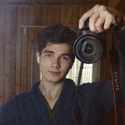  -,   , 23 ,   ,   