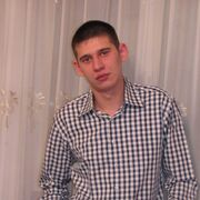 ���������� ������, ���� ������� ������, 36 ���, ������������ ��� ������, ����� � ���������