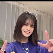  ,  , 23