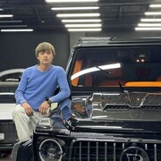 ���������� �����, ���� ������� Zolotoy, 32 ����, ������������ ��� ������, ����� � ���������