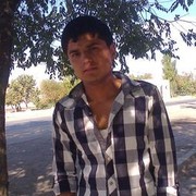  ,  Nazim, 32
