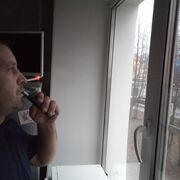 ���������� �����-���������, ���� ������� Nikolay, 42 ����, ������������ ��� ������, ����� � ���������