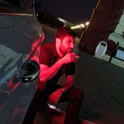  ,  , 34