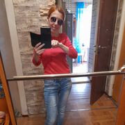  ,   Sofia, 37 ,   c 
