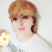  ,   , 42 ,   ,   , c , 