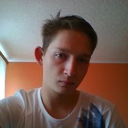  ,   DANIL, 34 ,   ,   , c , 
